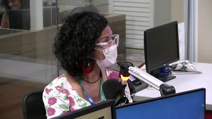A relação entre POSTURA, DORES NO CORPO e EMOÇÕES | Programa Interessa