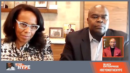 Black Genius: Leveraging Philanthropy to Invest in Black Educators