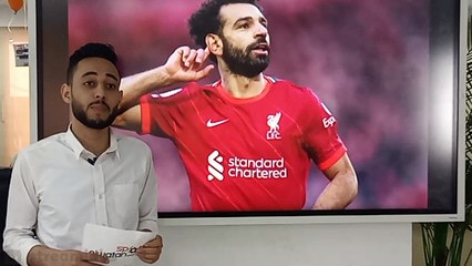 «قافلين على جهاز رسم المخ».. أول رد من مستشفى السلام ووزارة الصحة على فيديو سمر العمريطي