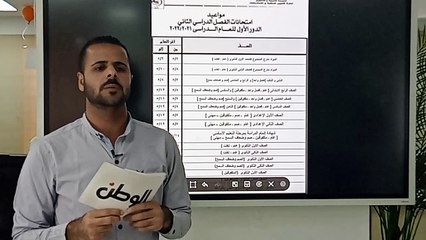 «قافلين على جهاز رسم المخ».. أول رد من مستشفى السلام ووزارة الصحة على فيديو سمر العمريطي