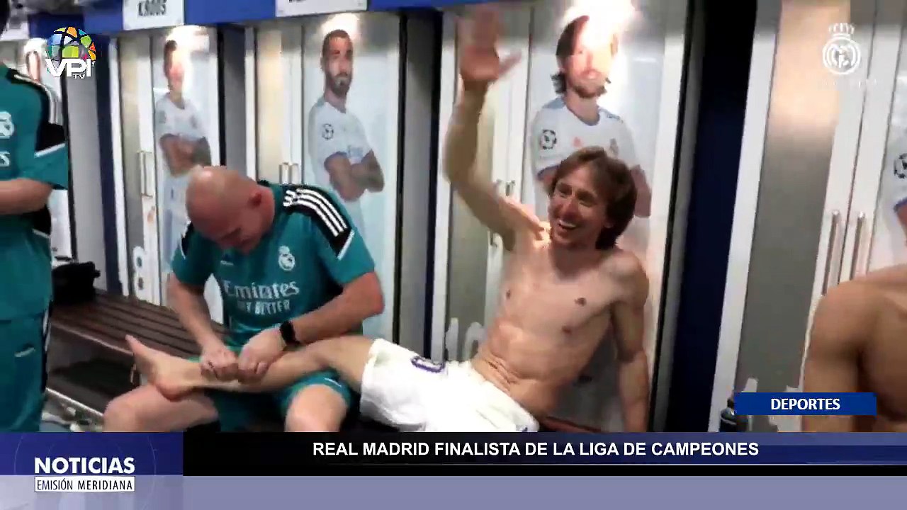 En Vivo | Noticias VPItv Emisión Meridiana | 05May | Pacientes oncológicos exigen tratamientos