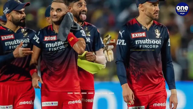 SRH vs DC highlights : IPL 2022 | IPL News Round UP LIVE | Oneindia Kannada