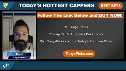 Soccer Picks Daily Show Live Expert European Football Picks - Predictions, Tonys Picks 5/6/2022