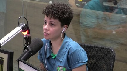 SUPER FC DEBATE: Informação de qualidade sobre futebol