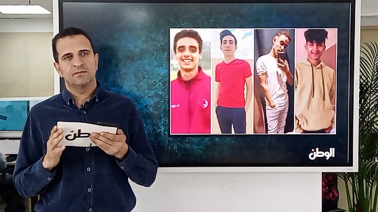 هل التصالح ودفع الدية يسقط عقوبة كريم الهواري المتهم في حادث الشيخ زايد؟ .. اعرف الموقف القانوني