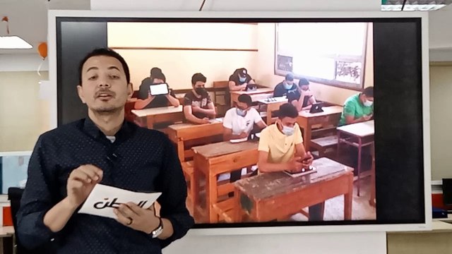 هل التصالح ودفع الدية يسقط عقوبة كريم الهواري المتهم في حادث الشيخ زايد؟ .. اعرف الموقف القانوني