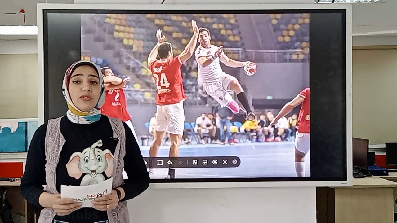 هل التصالح ودفع الدية يسقط عقوبة كريم الهواري المتهم في حادث الشيخ زايد؟ .. اعرف الموقف القانوني