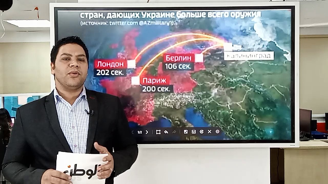 هل التصالح ودفع الدية يسقط عقوبة كريم الهواري المتهم في حادث الشيخ زايد؟ .. اعرف الموقف القانوني