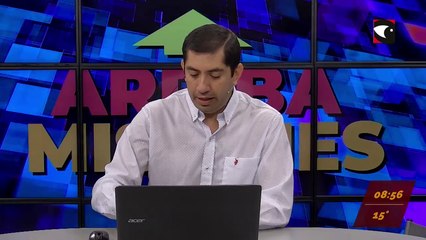 Incremento de precios en medicamentos