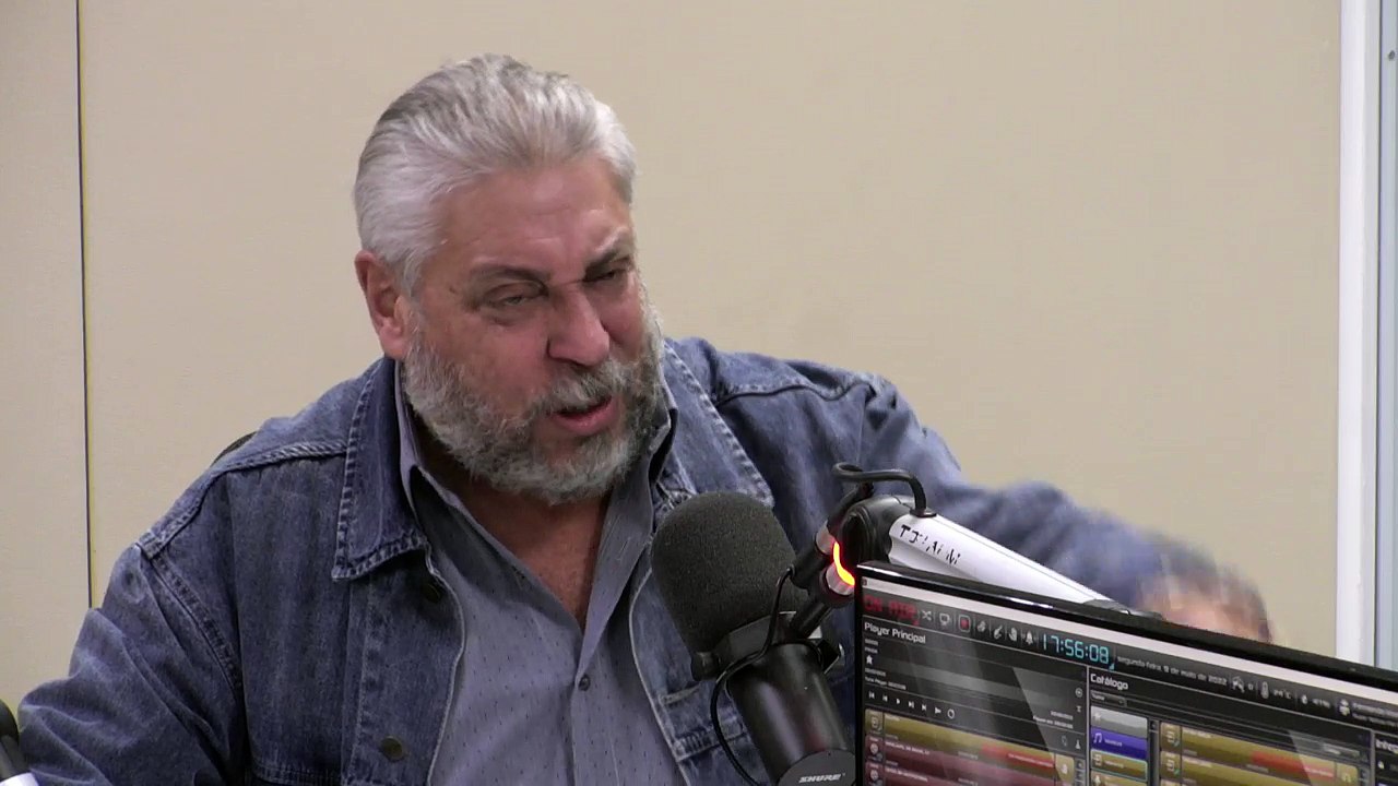 Está no ar o Patrulha da Cidade