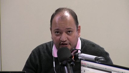 Está no ar o Super N 1° Edição. Tudo que você precisa saber para começar o dia bem informado!