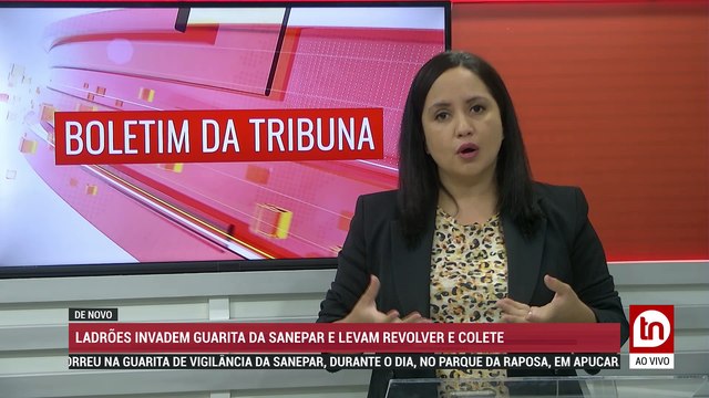 ATENÇÃO: MULHER ERA AGREDIDA PELO EX EM CÁRCERE PRIVADO DESDE DOMINGO EM APUCARANA. E AINDA, GRAVÍSSIMO ACIDENTE EM ARAPONGAS NESTA MANHÃ