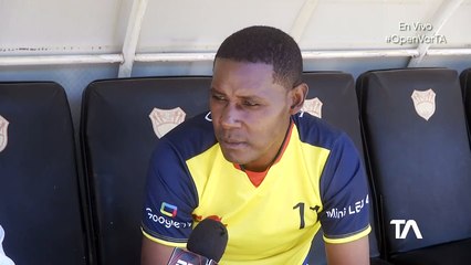 #EnVivo #Teleamazonas #OpenVarTA