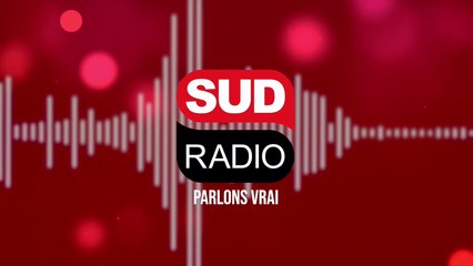 Sud Radio - live via Restream.io
