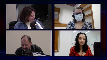 Está no ar o Super N 1° Edição. Tudo que você precisa saber para começar o dia bem informado!