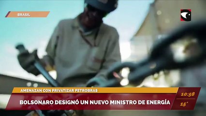 Misiones se destaca ante organizadores de eventos. Entrevista a Oscar Degiusti, subsecretario de marketing y promoción de eventos de turismo.