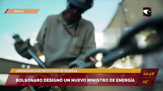 Misiones se destaca ante organizadores de eventos. Entrevista a Oscar Degiusti, subsecretario de marketing y promoción de eventos de turismo.