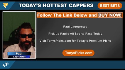 Soccer Picks Daily Show Live Expert European Football Picks - Predictions, Tonys Picks 5/12/2022