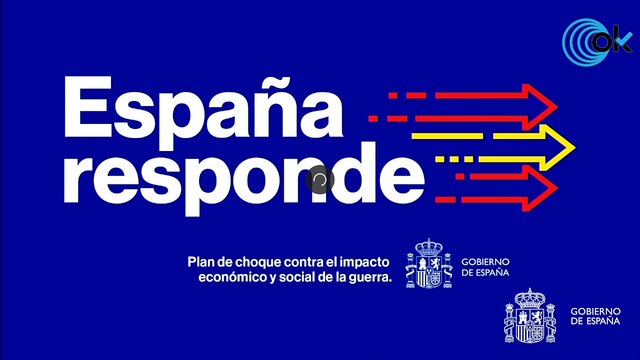 Rueda de prensa posterior al Consejo de Ministros extraordinario: Comparecen la ministra de Política Territorial y portavoz del Gobierno, Isabel Rodríguez, y la vicepresidenta tercera y ministra para la Transición Ecológica y el Reto Demográfico, Teresa R