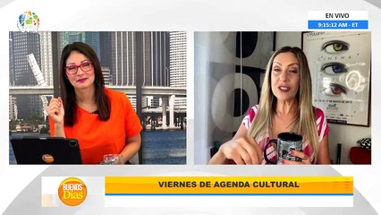 Noticias de Hoy Viernes 13 de Mayo En Vivo | Venezuela | Buenos Días