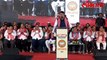 LIVE - Devendra Fadnavis | उद्धव ठाकरेंच्या घणाघातावर देवेंद्र फडणवीस LIVE | Maharashtra News