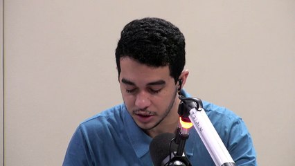 Super FC: confira as principais notícias de Atlético, Cruzeiro e América