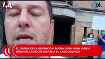 Hoy en LA ANTORCHA, Rey Juan Carlos y aborto las últimas cortinas de humo del Gobierno