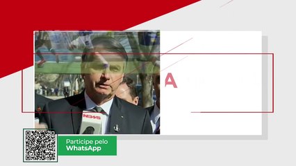Está no ar o Super N 2ª Edição. Tudo que você precisa saber para encerrar o dia bem informado!