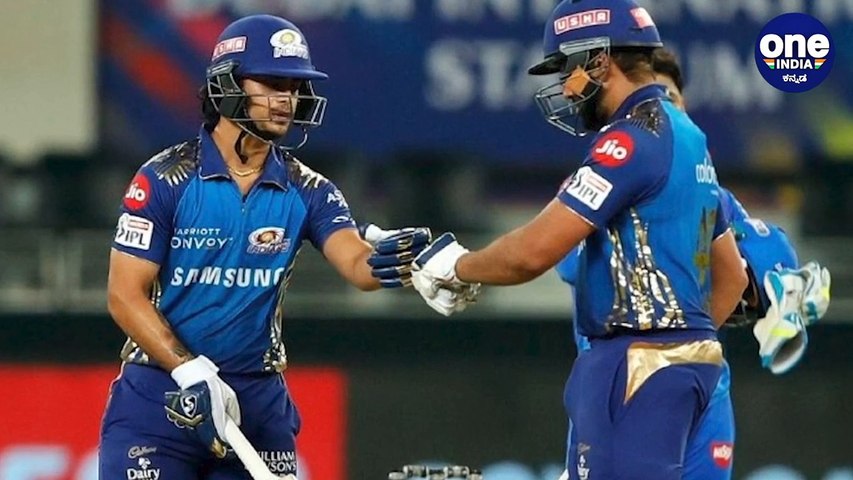 IPL News Round UP LIVE | Oneindia Kannada  #cricket #news #live #PBKS #RCB #PBKSvsRCB