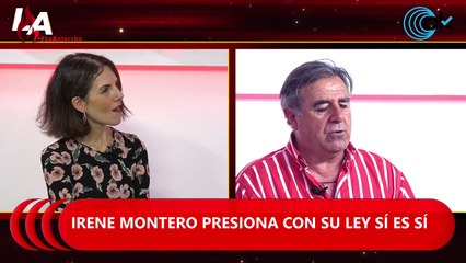 Hoy en LA ANTORCHA, Sánchez llama "piolines" a los policías y guardias civiles que combatieron el 1-O en Cataluña
