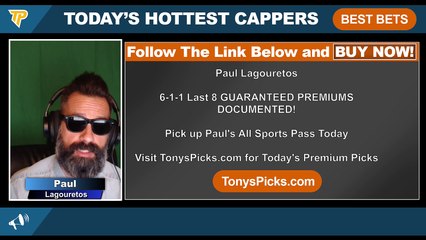 Soccer Picks Daily Show Live Expert European Football Picks - Predictions, Tonys Picks 5/18/2022