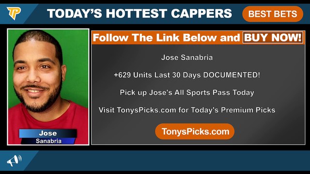 Live Expert UFC MMA Picks - Predictions, 5/20/2022 Odds & Betting Tips | Tonys Picks