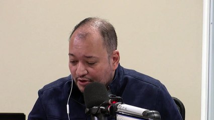 Está no ar o Super N 1° Edição. Tudo que você precisa saber para começar o dia bem informado!