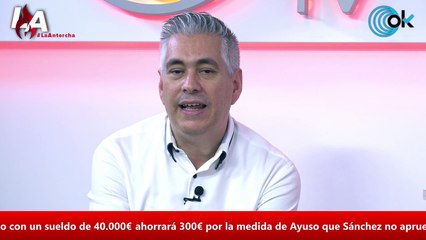 Hoy en LA ANTORCHA, el reencuentro del Rey Juan Carlos en Zarzuela con el Rey Felipe y la Reina Sofía