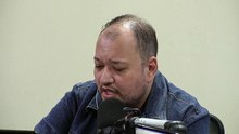 Está no ar o Super N 1° Edição. Tudo que você precisa saber para começar o dia bem informado!