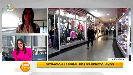 Noticias de Hoy Martes 24 de Mayo En Vivo | Venezuela | Buenos Días