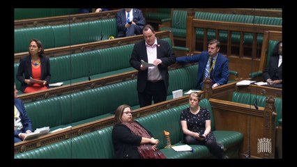 LIVE - Watch Rishi Sunak unveil fresh support for Britons struggling through cost of living crisis
