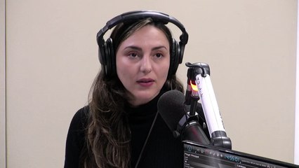 Por que acordamos às 3h da manhã e sofremos em pensamento? | Programa Interessa