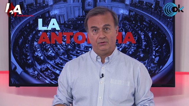 Hoy en LA ANTORCHA, el Tribunal de Cuentas desnuda los contratos covid de Illa y Sánchez en 2020