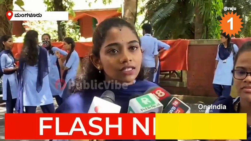 Samachara Sanchari @12:30PM | Karnataka News Round UP LIVE | Oneindia Kannada #karnataka #TodayNews #news #NewsUpdate