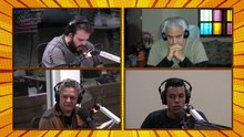 Está no ar o Barba, Cabelo e Bigode. Um programa que destaca o esporte com muito humor e diversão.