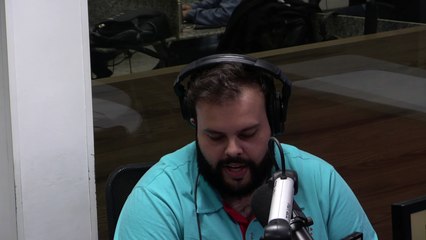 Está no ar o Super N 2ª Edição. Tudo que você precisa saber para encerrar o dia bem informado!