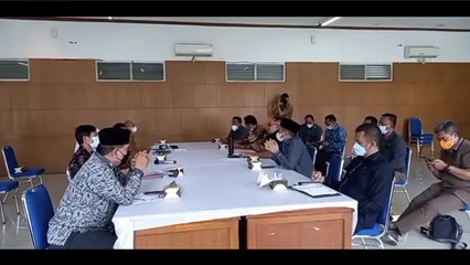 LIVE STREAMING: Makin Cakap Digital dengan Pengenalan dan Literasi Media