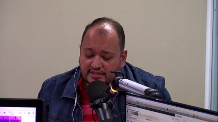Está no ar o Super N 1° Edição.  Tudo que você precisa saber para começar  o dia bem informado!