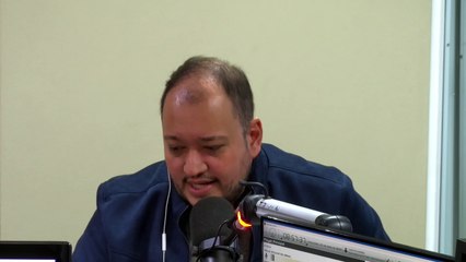 Está no ar o Super N 1° Edição. Tudo que você precisa saber para começar o dia bem informado!