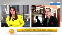 Noticias de Hoy Martes 31 de Mayo En Vivo | Venezuela | Buenos Días