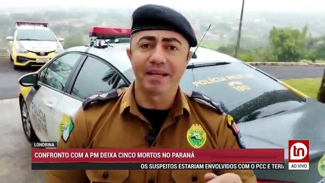 ATENÇÃO: SAIBA COMO VAI FUNCIONAR O RESTAURANTE POPULAR QUE SERÁ INAUGURADO EM APUCARANA. E AINDA, COLÉGIO DE APUCARANA APURA CASO DE ASSÉDIO CONTRA ALUNA