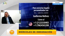 Noticias de Hoy Miércoles 01 de Junio En Vivo | Venezuela | Buenos Días