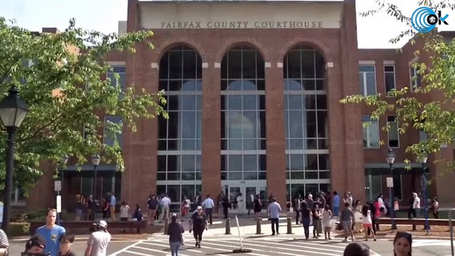 DIRECTO: Veredicto final en el juicio de Johnny Depp y Amber Heard