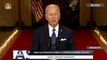 En Vivo | Joe Biden se pronuncia sobre el control de armas en EE.UU - 02Jun